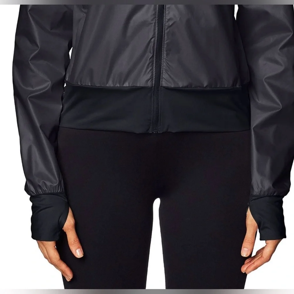 Nike Running Jacket - Picture 5 of 6